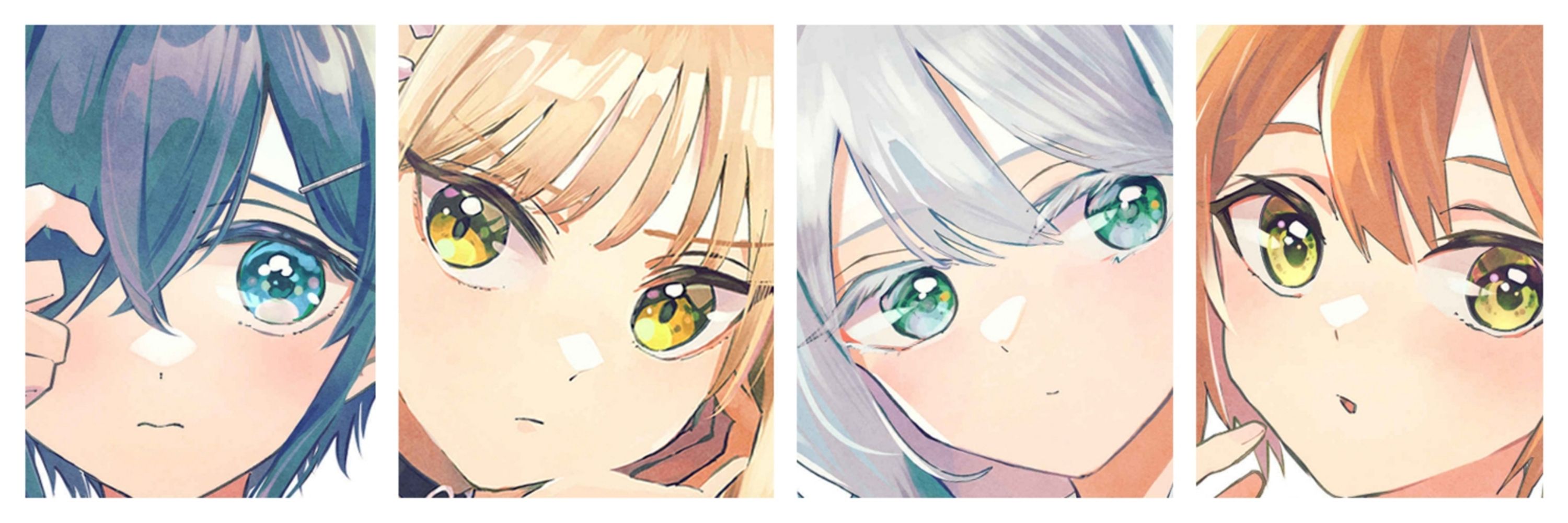 とうの　きり