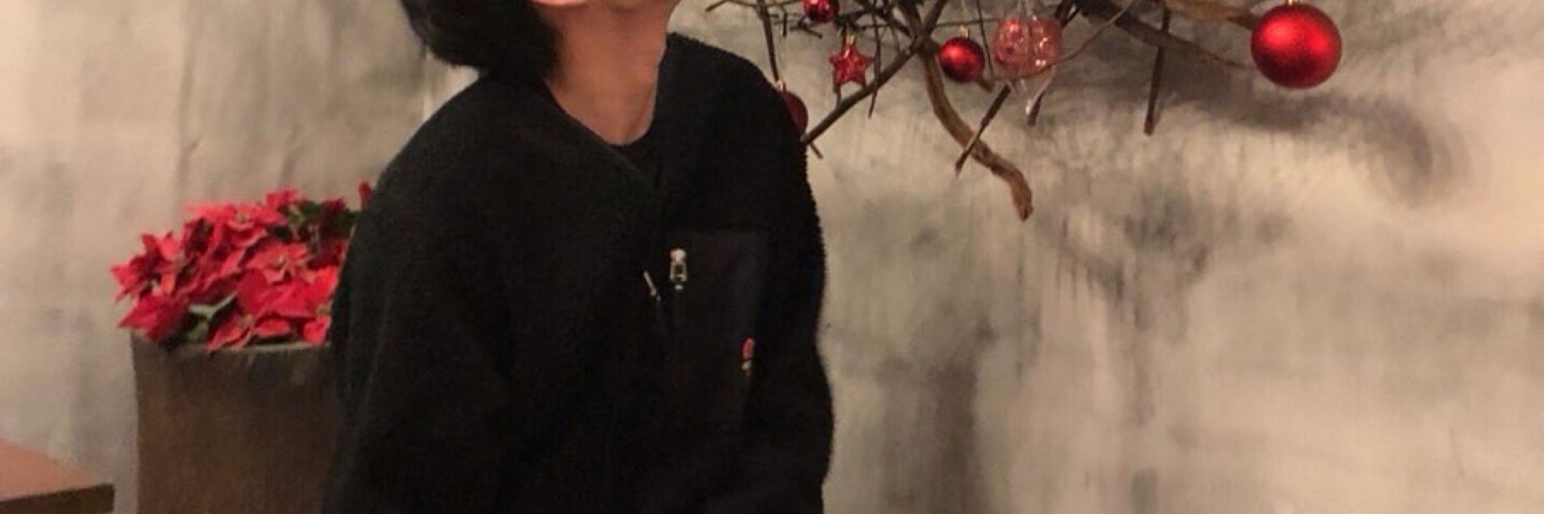 성단✨
