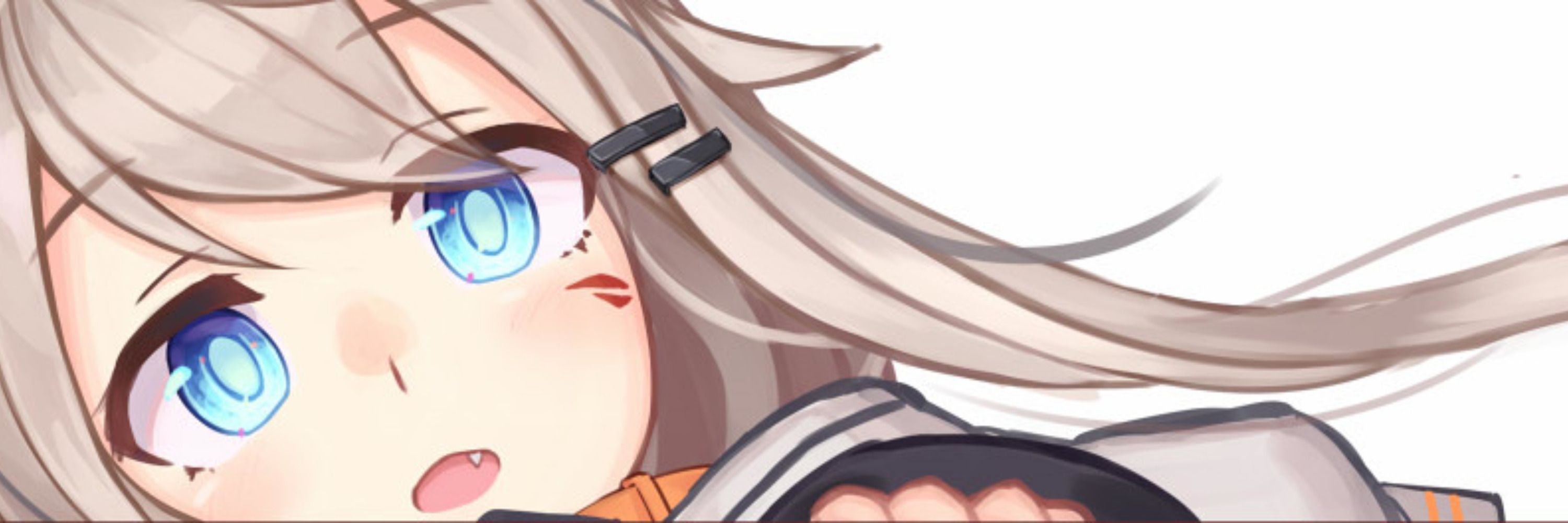 Koneko