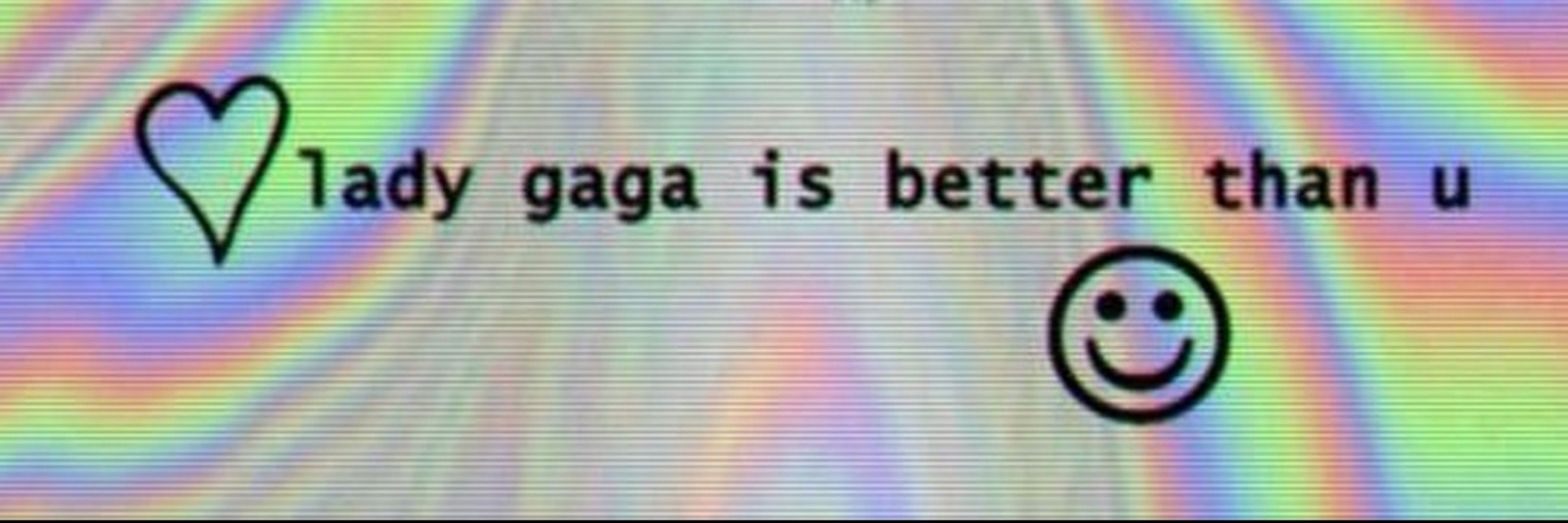 𝑱𝒖𝒏𝟏𝟎𝒓