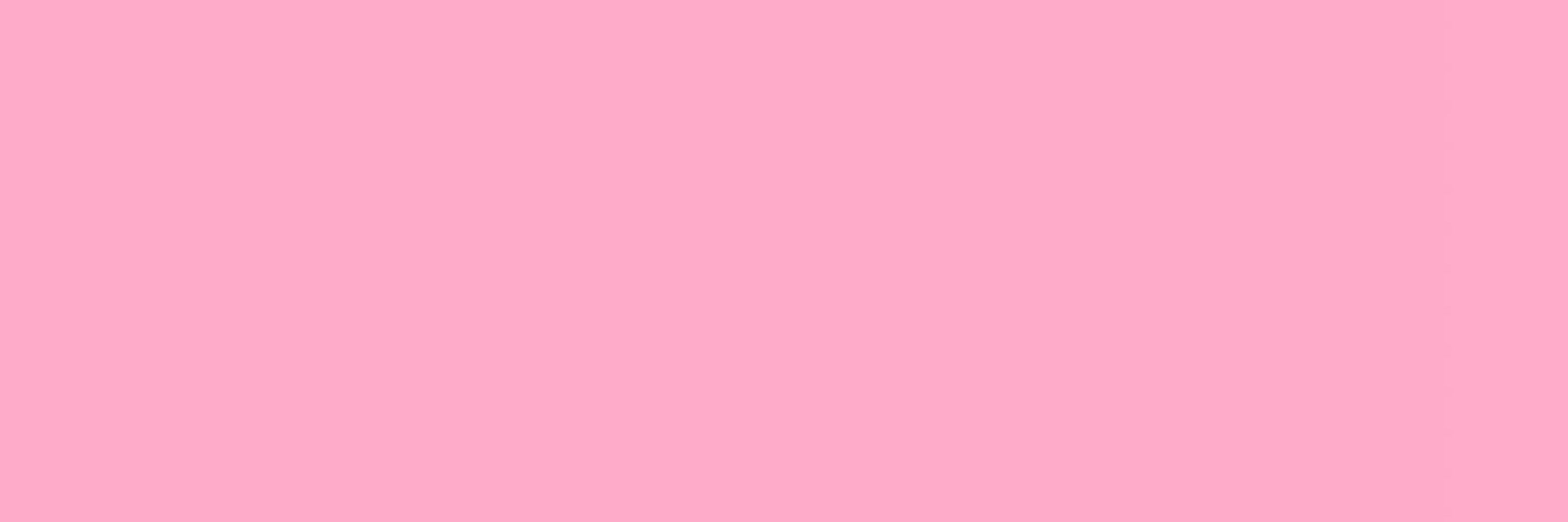♡ ᶻ 𝗓 𐰁