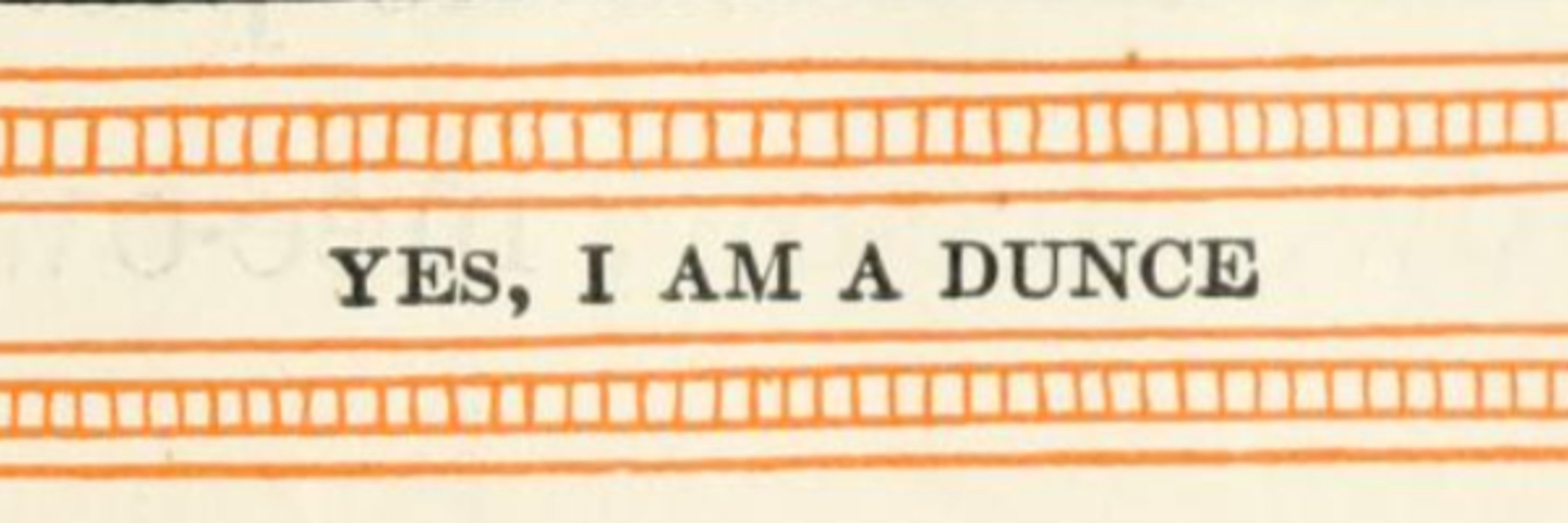 Frederic Fulghum