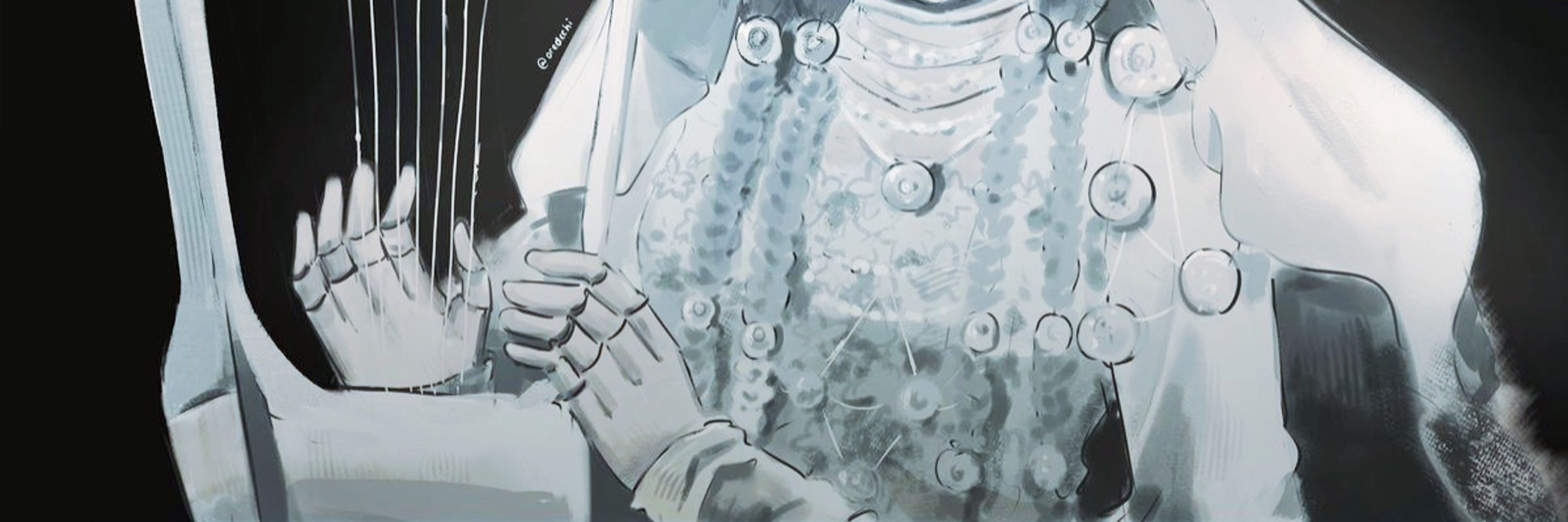 ࣪ ִֶָ🪦.݁ᛪ༙ 𝑹𝖊𝖛𝖊𝖓𝖆𝖓𝖙 .