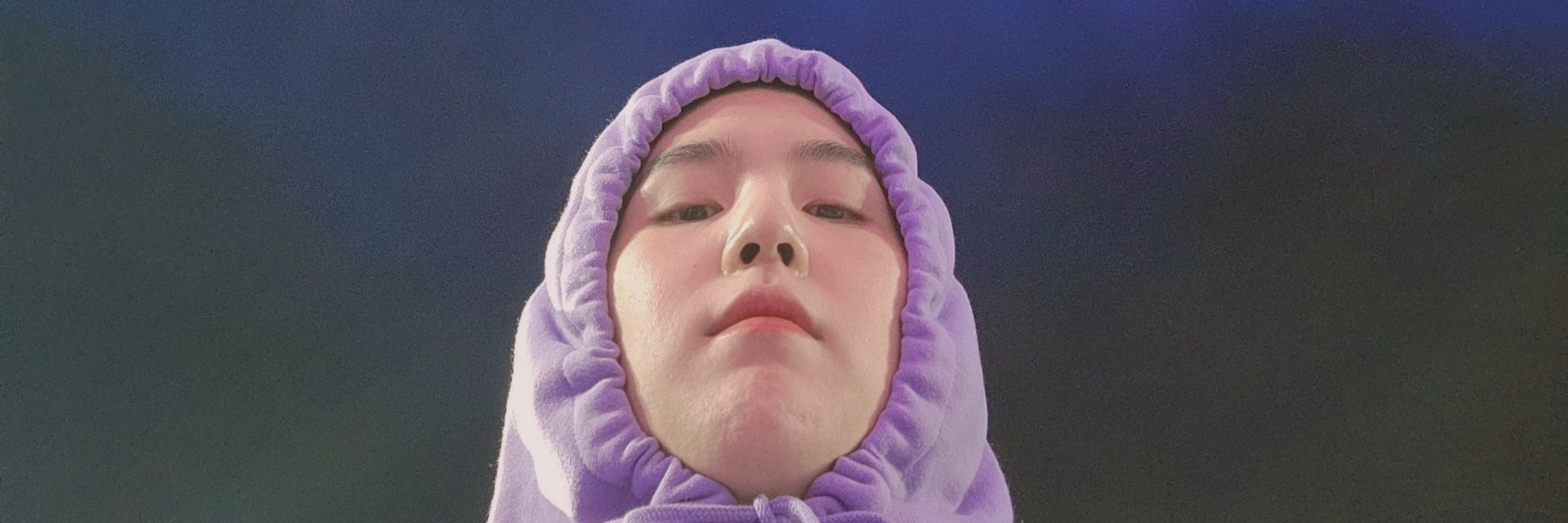dani⁷ 💜