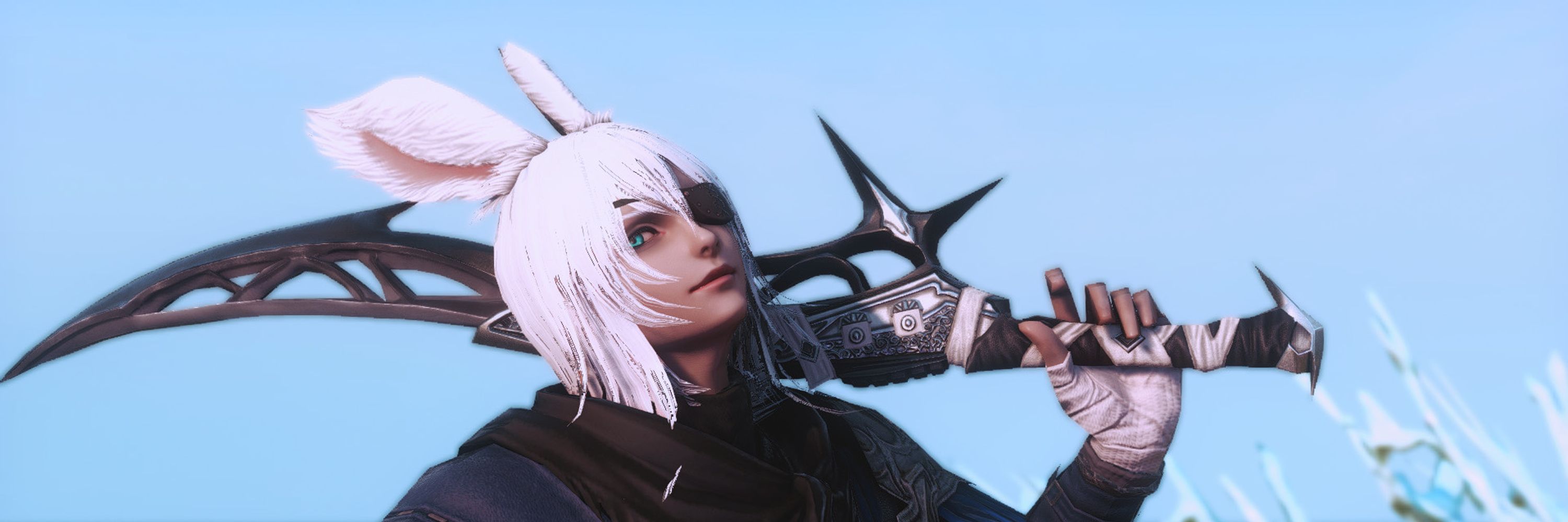 ◈ Ciel ◈
