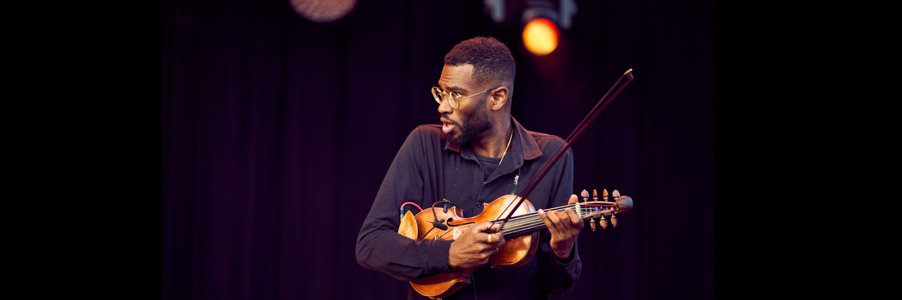 Yannick Hiwat
