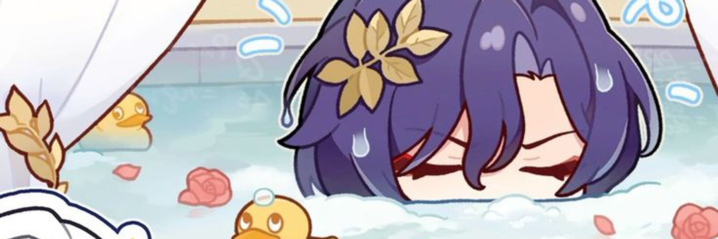 ⠀𝜗 veritas 𝜚ྀི