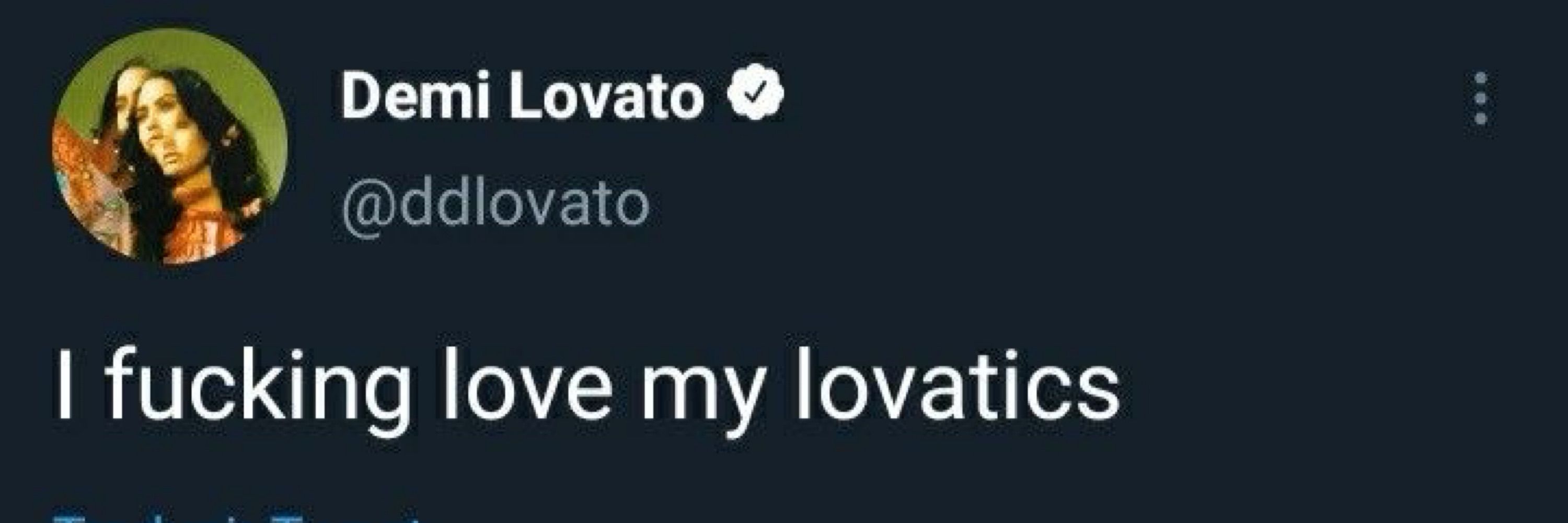 bia 