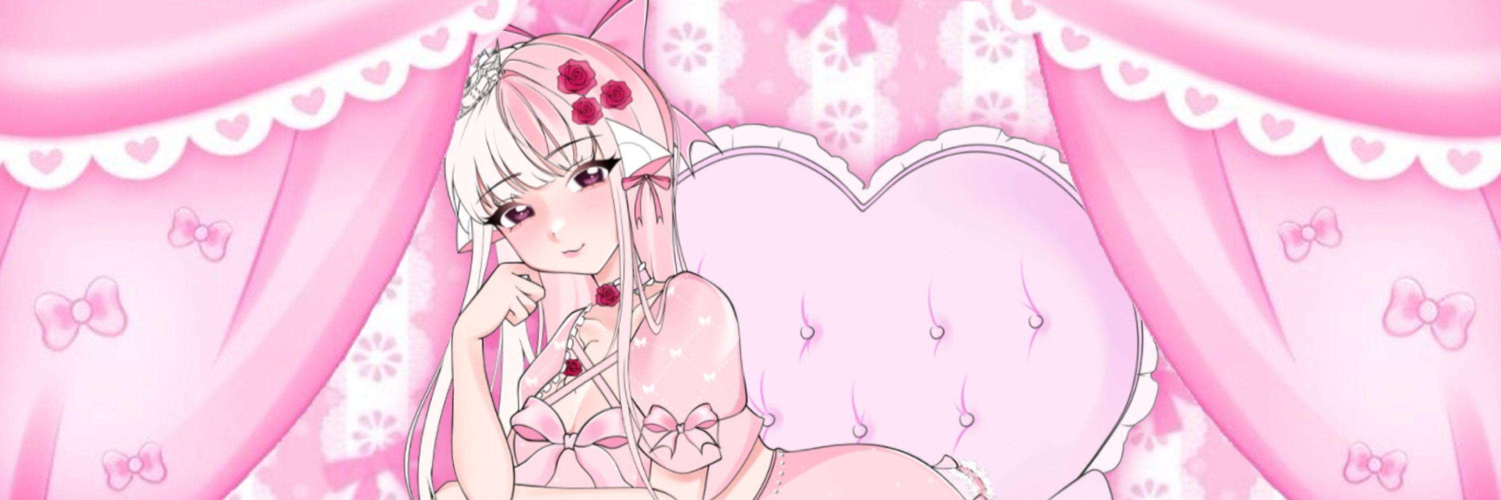 🎀Dolly Princess🎀