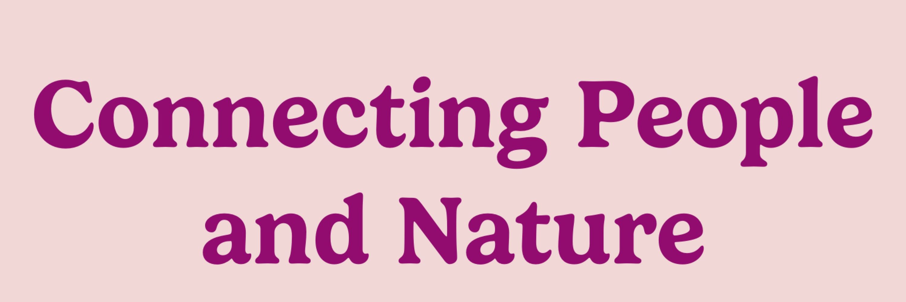 North York Moors Trust