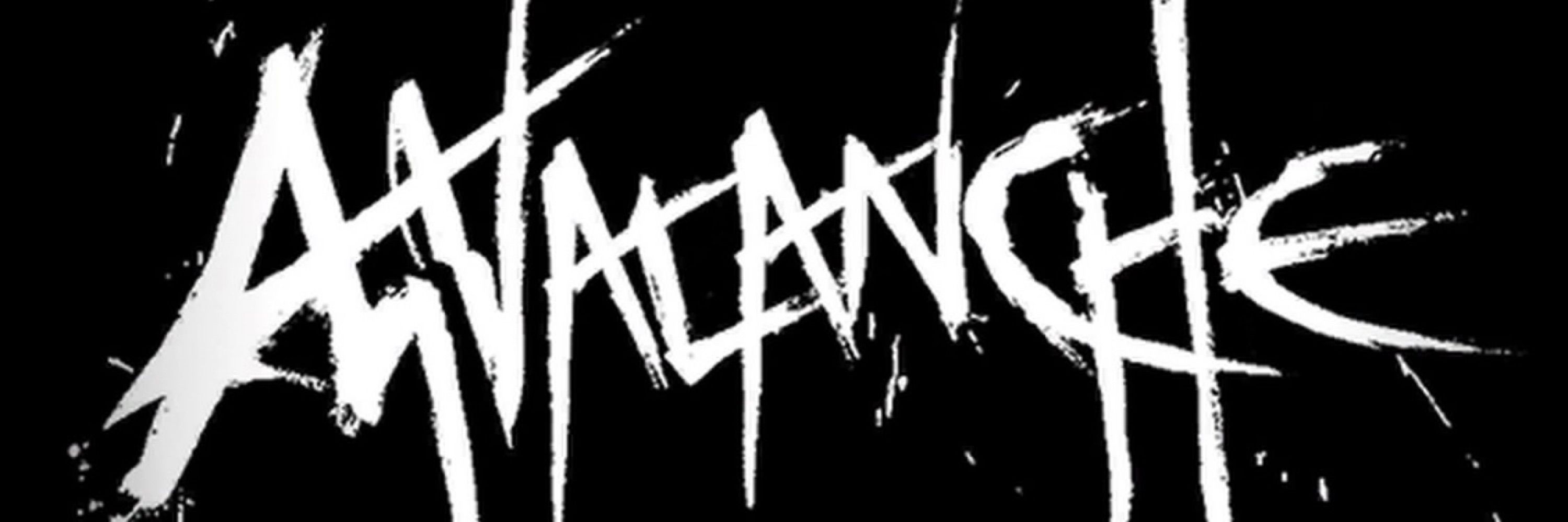 No Name