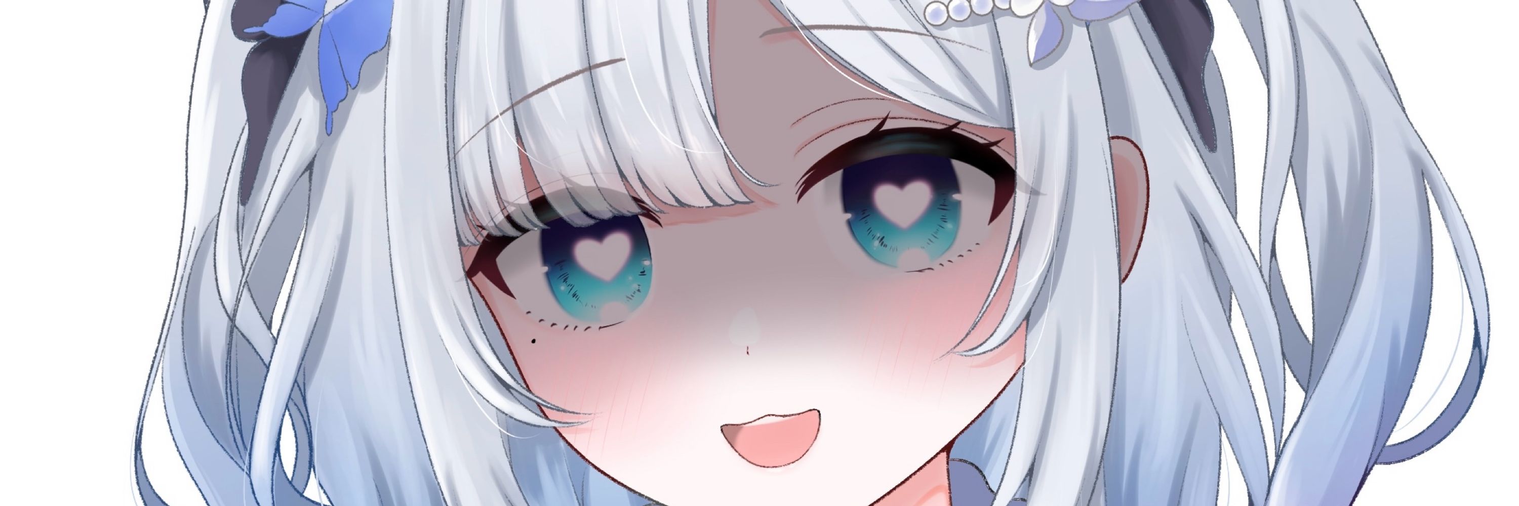 ひで。