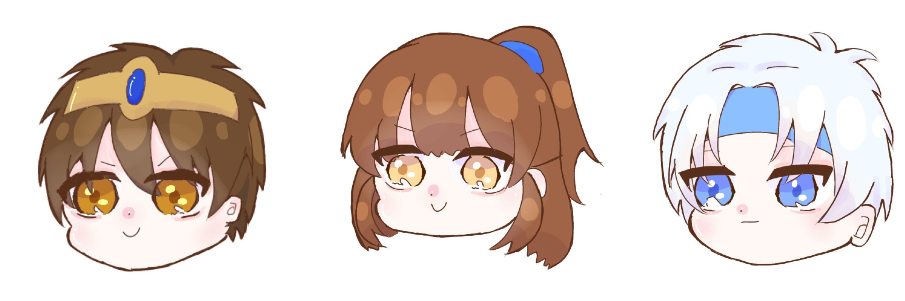 ばきばき
