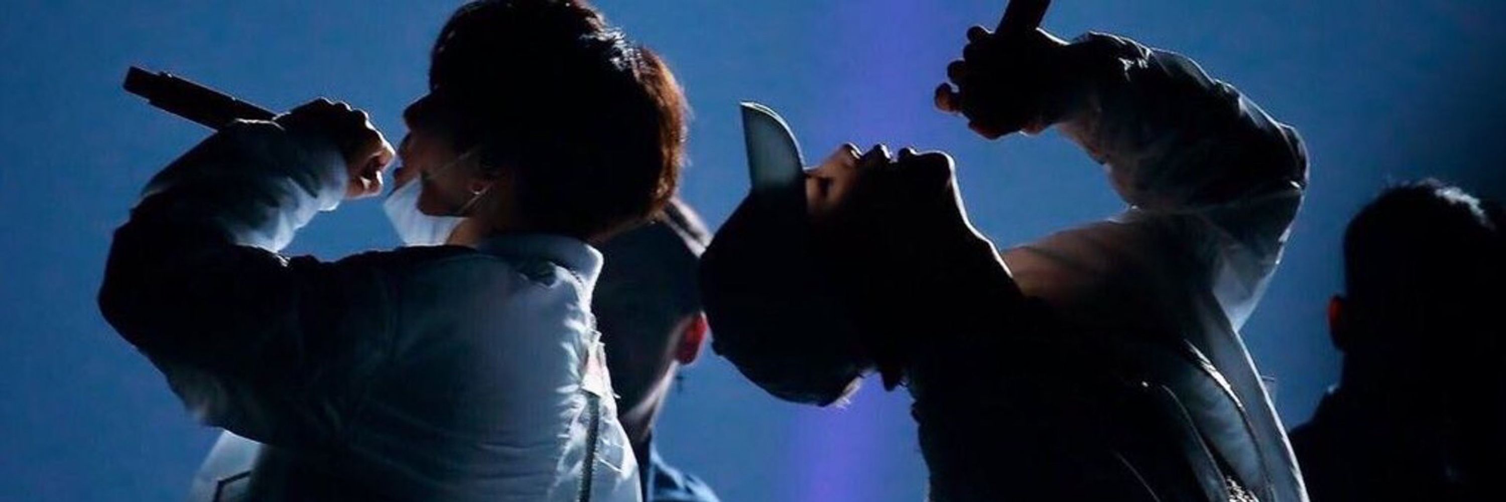 jungoo’s pet