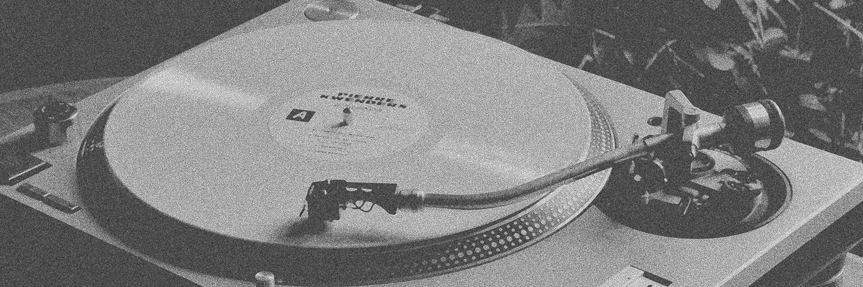 Bandcamp