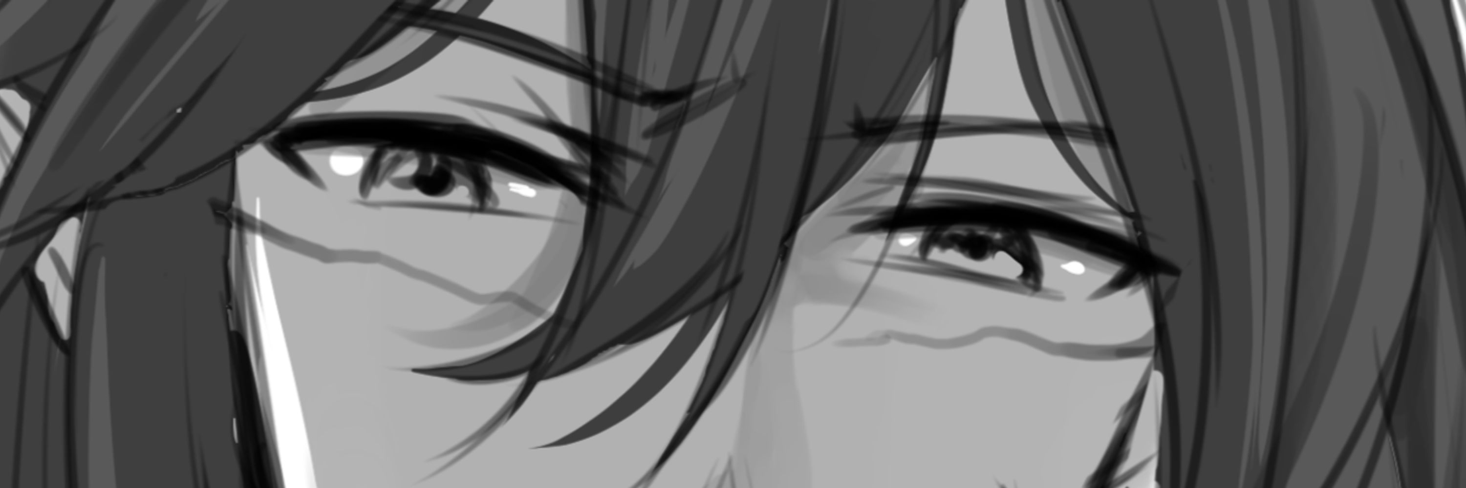 Resonant :: Commissions Open!
