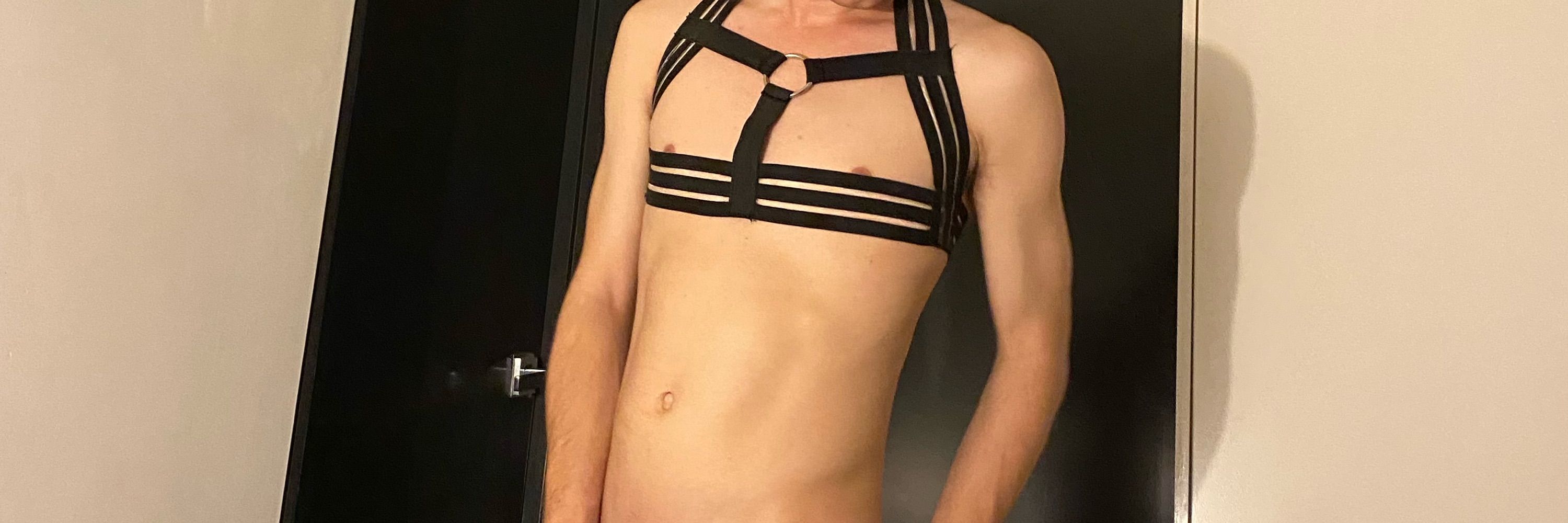 Nicholas Twink