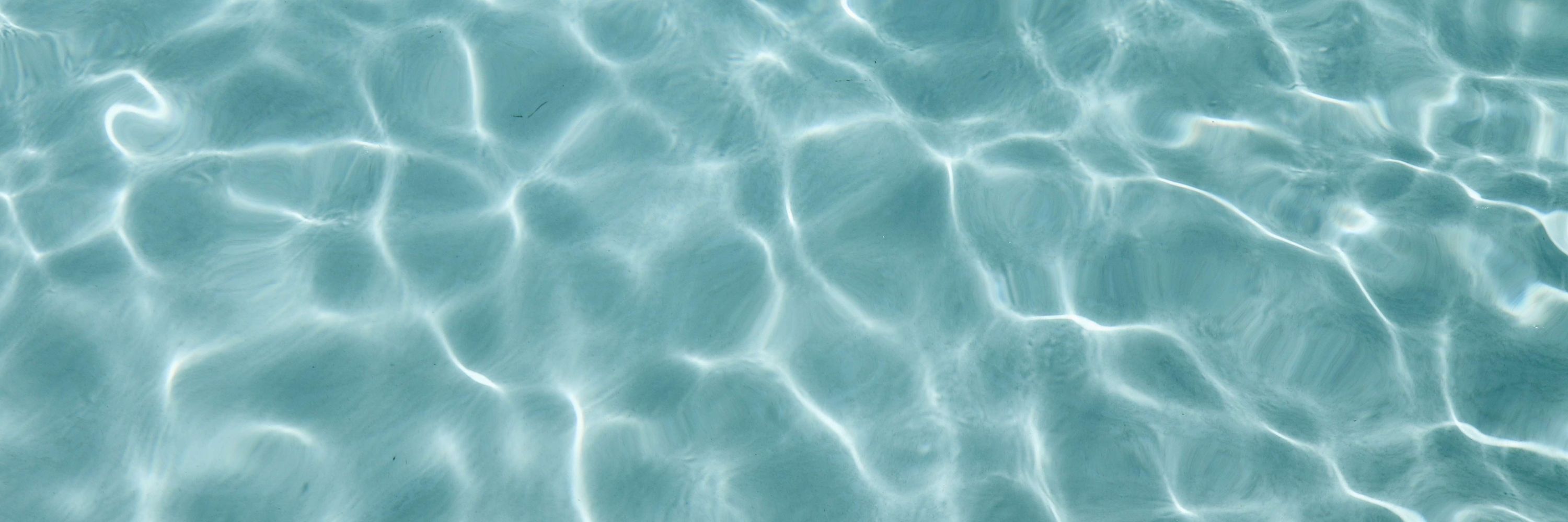 Water Management, TU Delft