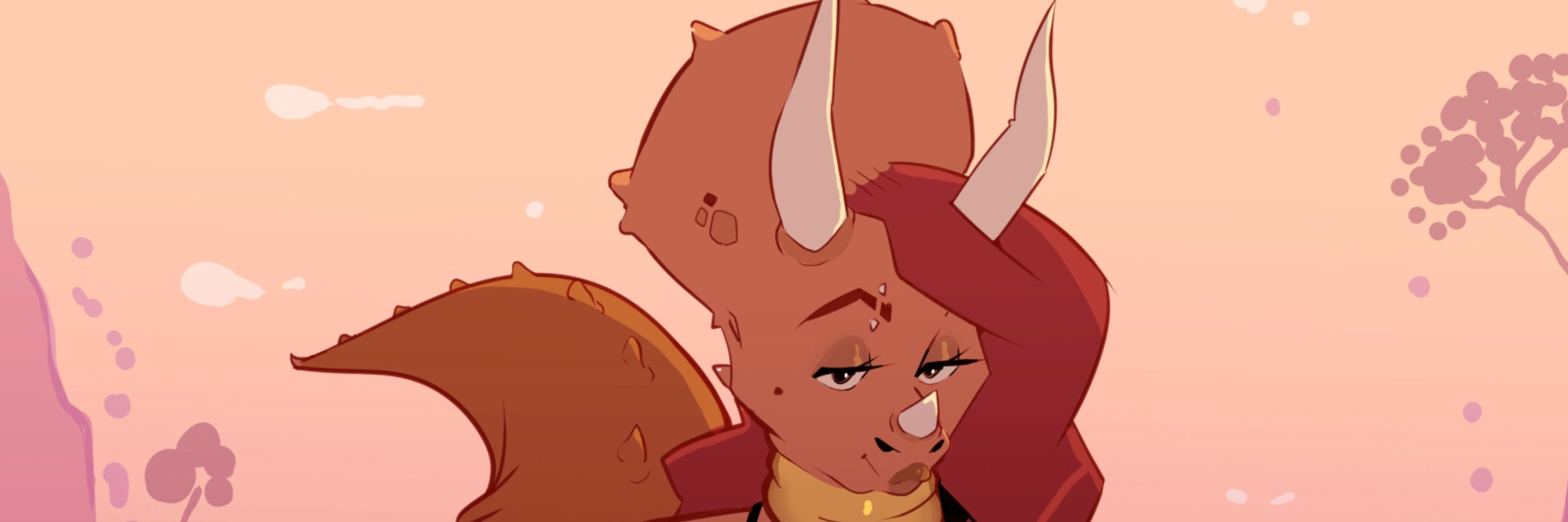Chubblebumtea (Commissions Open)