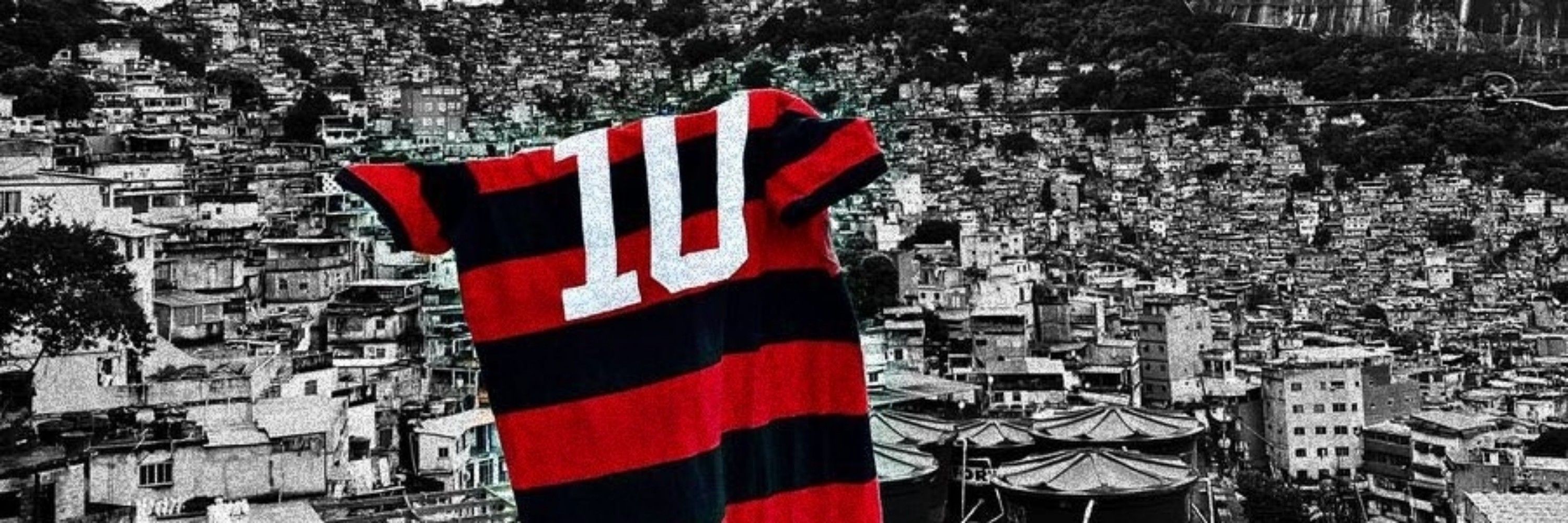 Leo Jackson   🖤❤️ • 📚