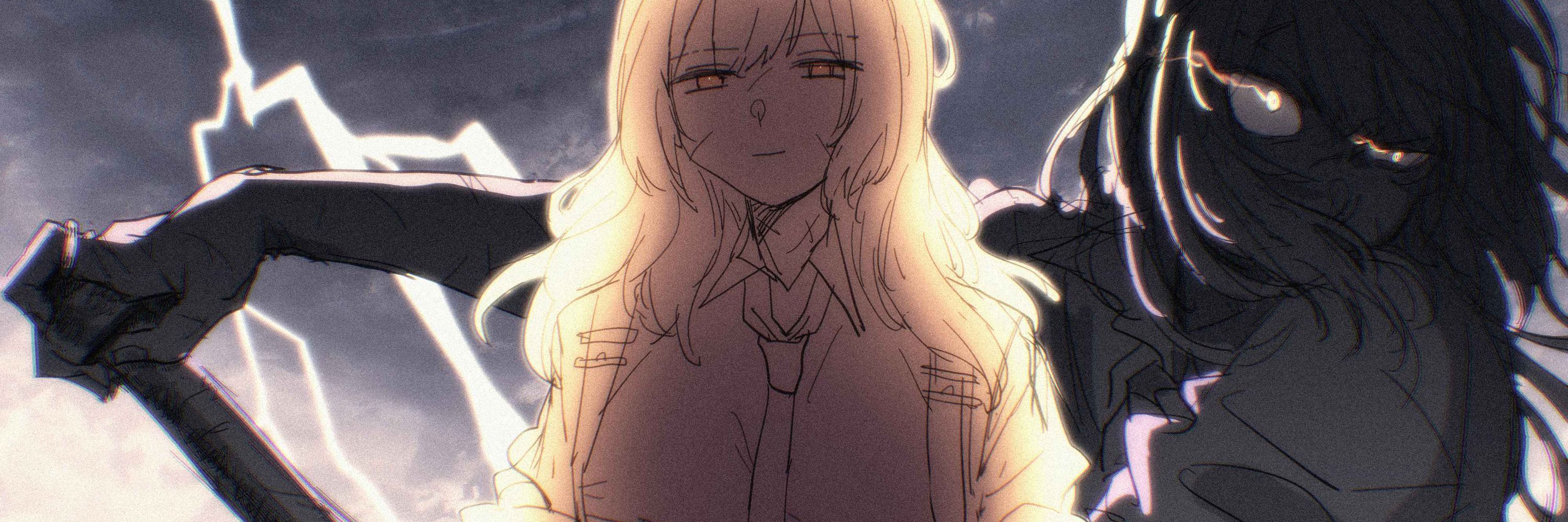 09:69