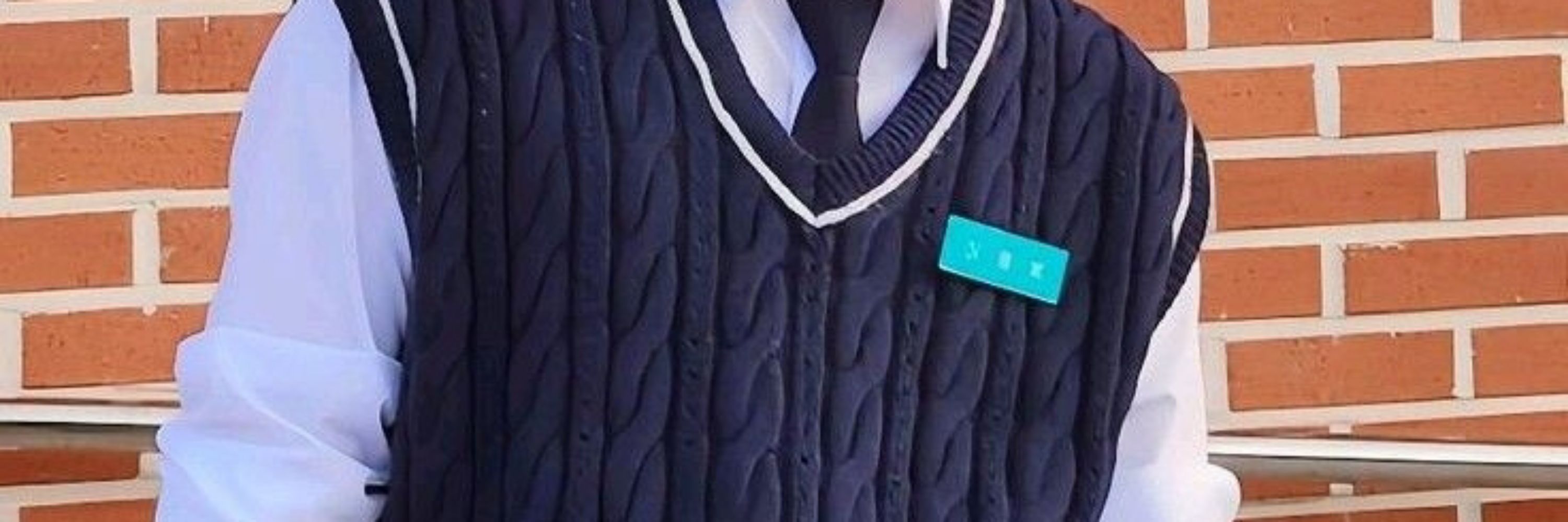 Lee Felix 