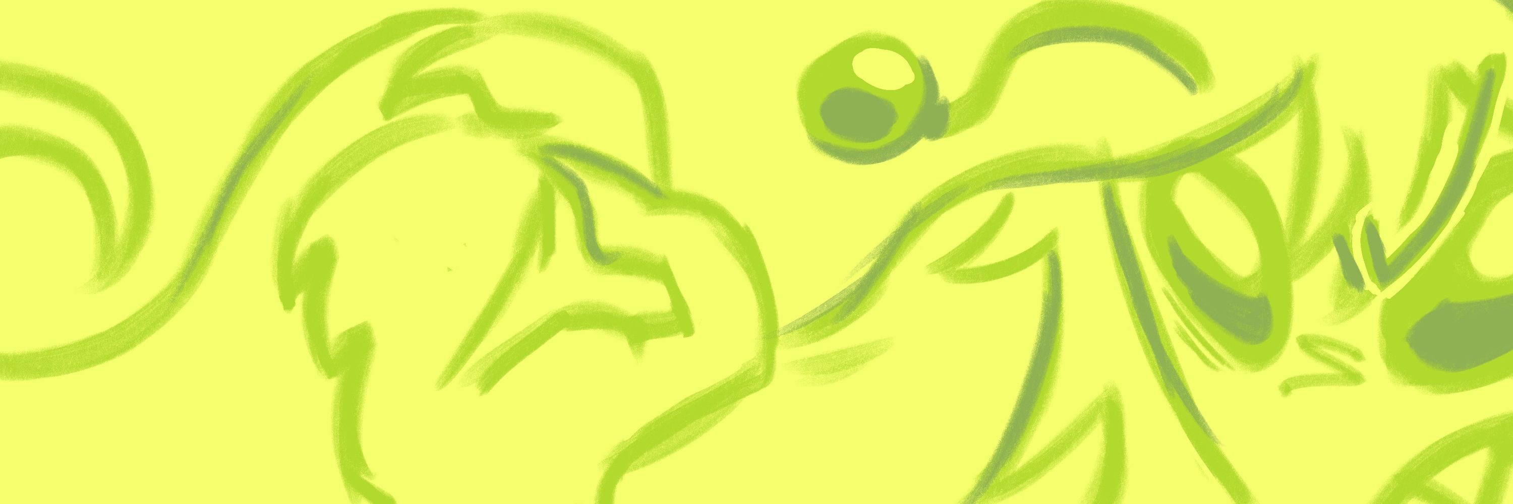 Cursied
