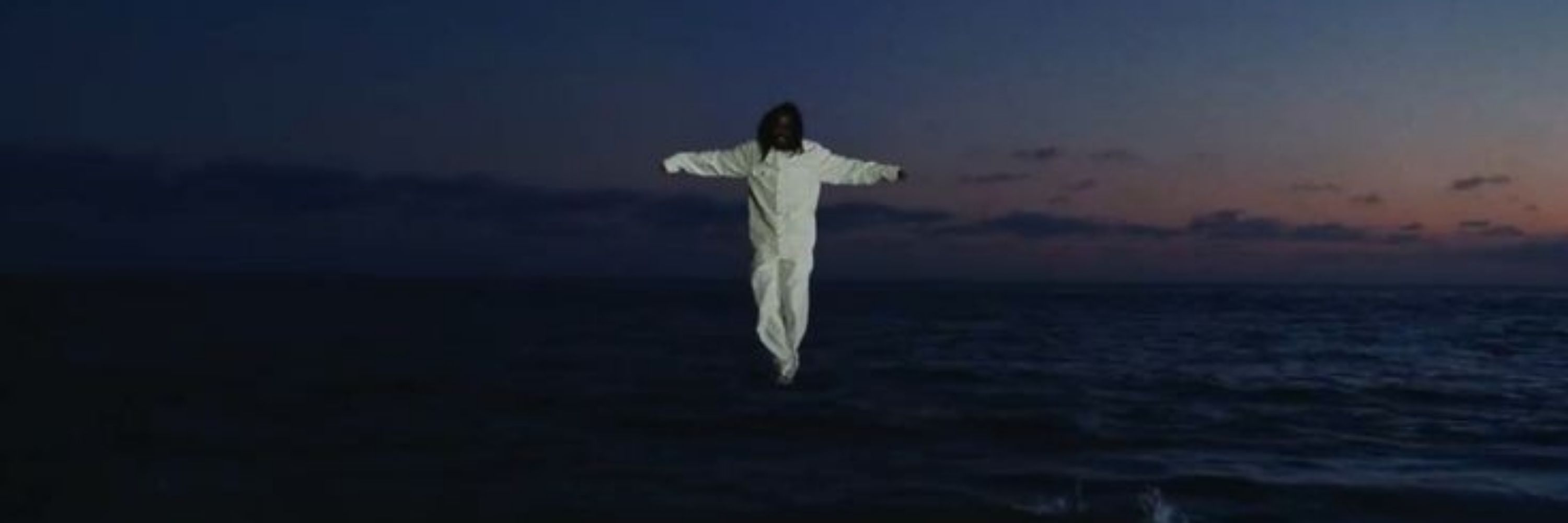 Luiz Antonio 