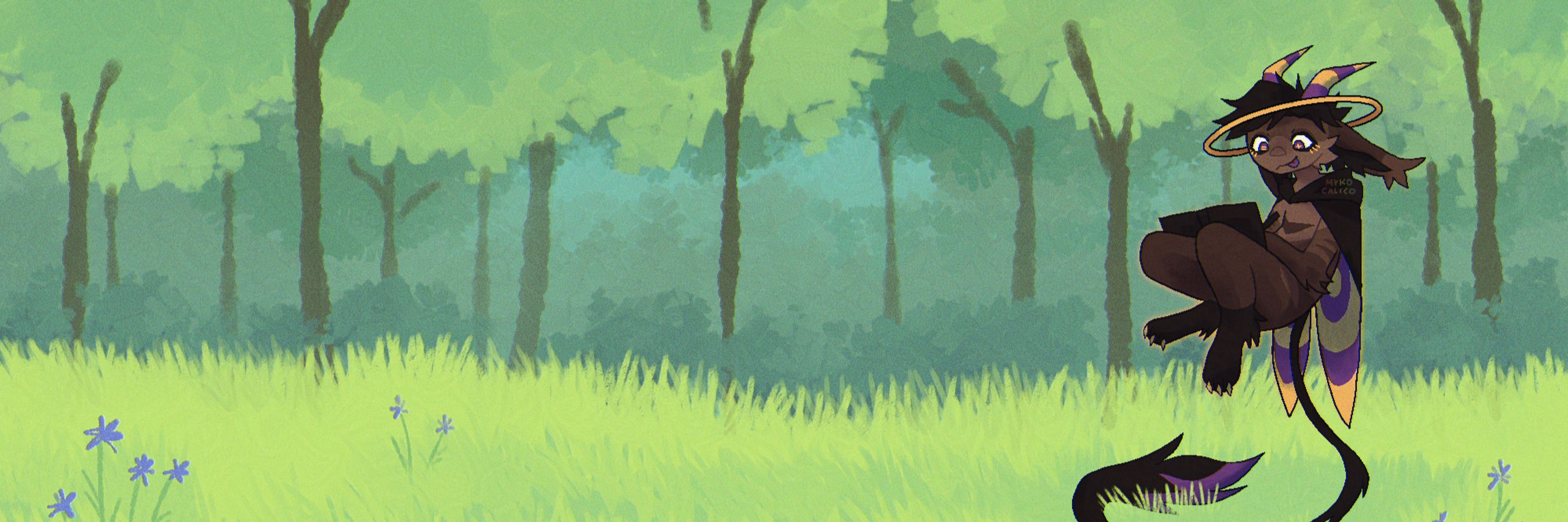 fen