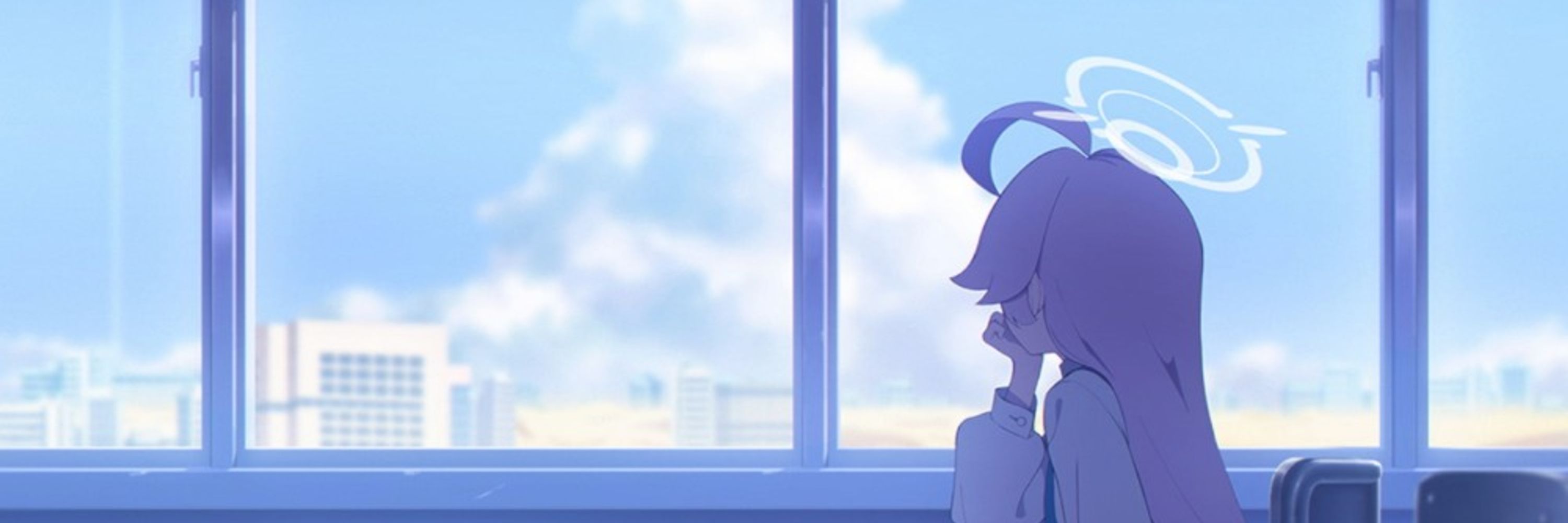 かわしまさら