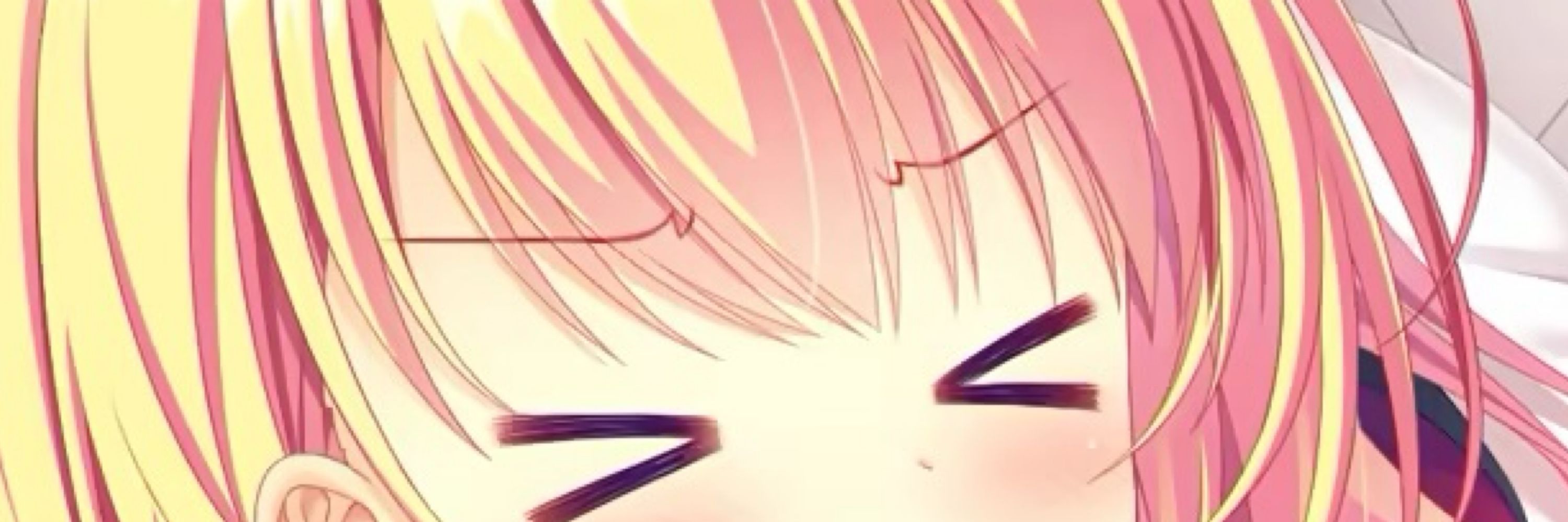 みどな