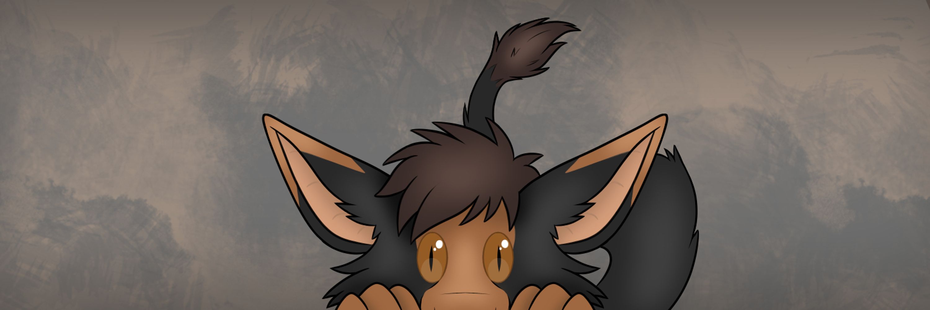 Oriolon (Arcaxon) | 18+