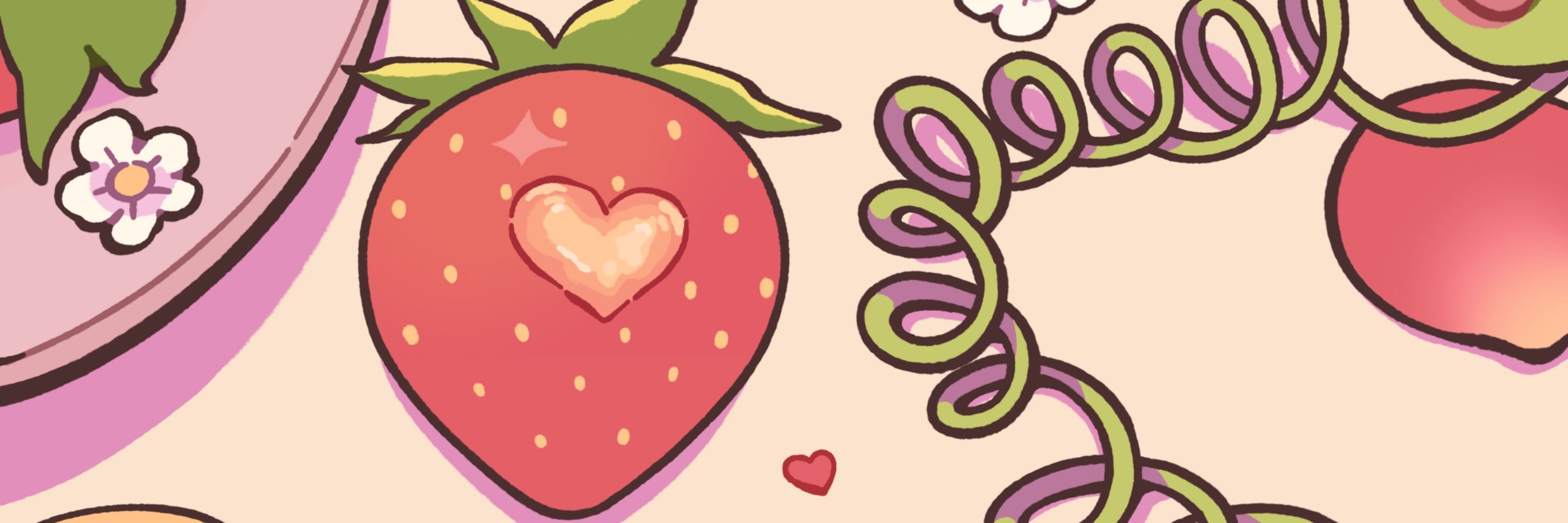 ✧ 𝑺𝒆𝒂 ✧