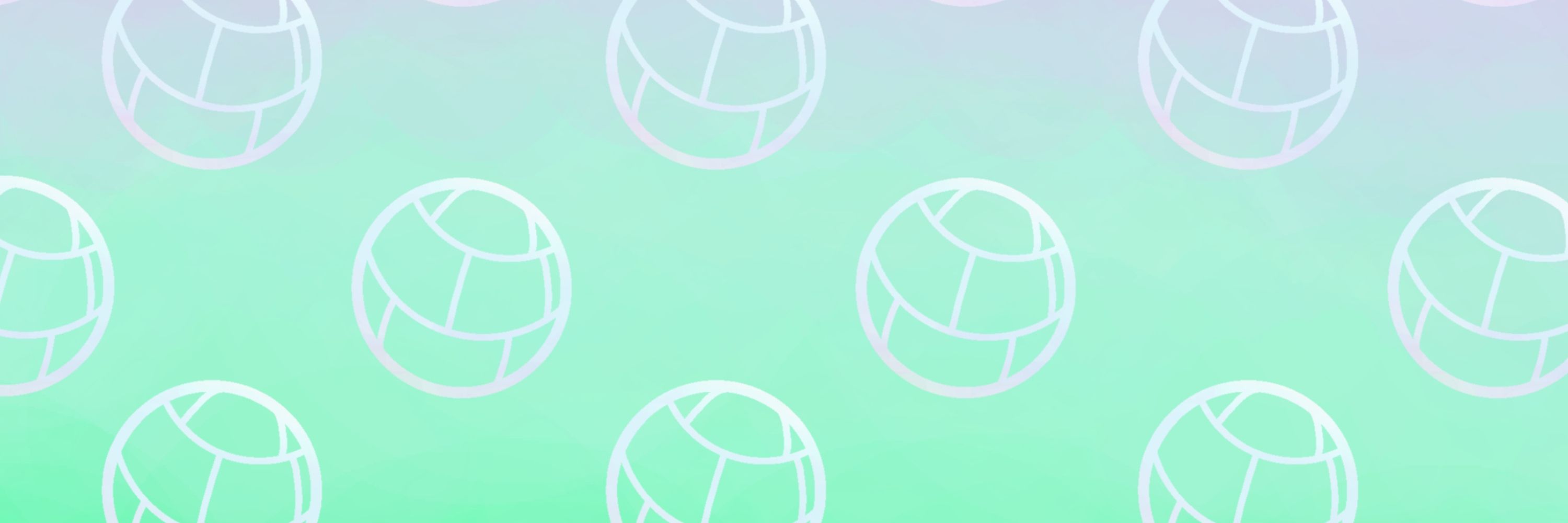 Lunixin_