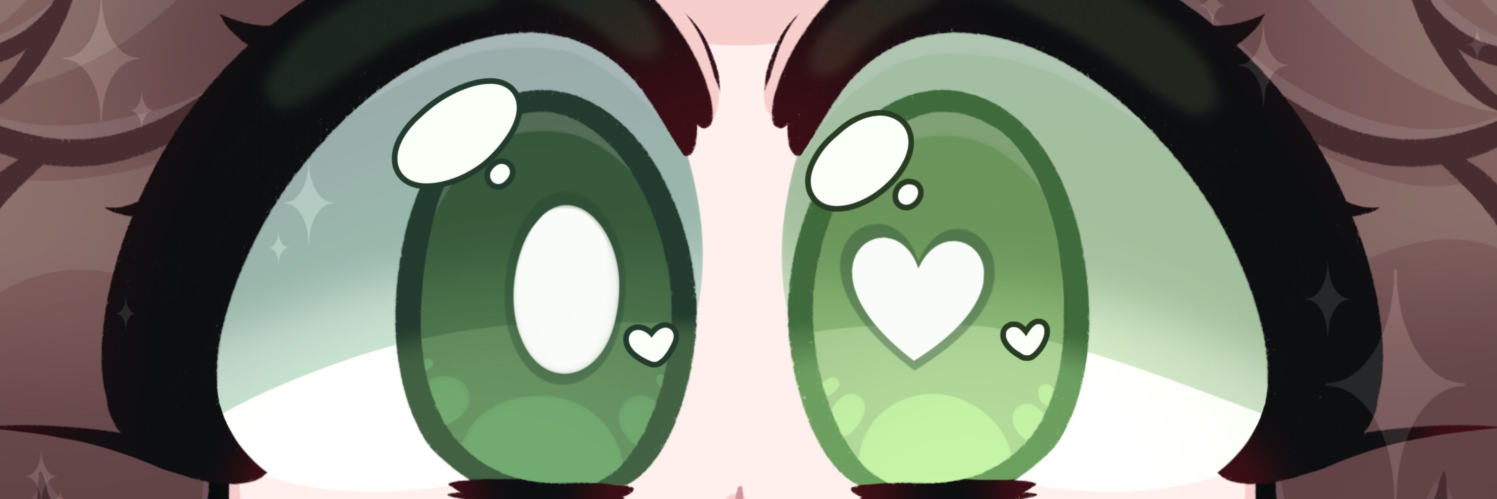 ♡ ₊˚ ໒ 🌱 ✦ 𝑲𝒆𝒊𝒕𝒉 ₊˚ ୨ ɞ ꒱