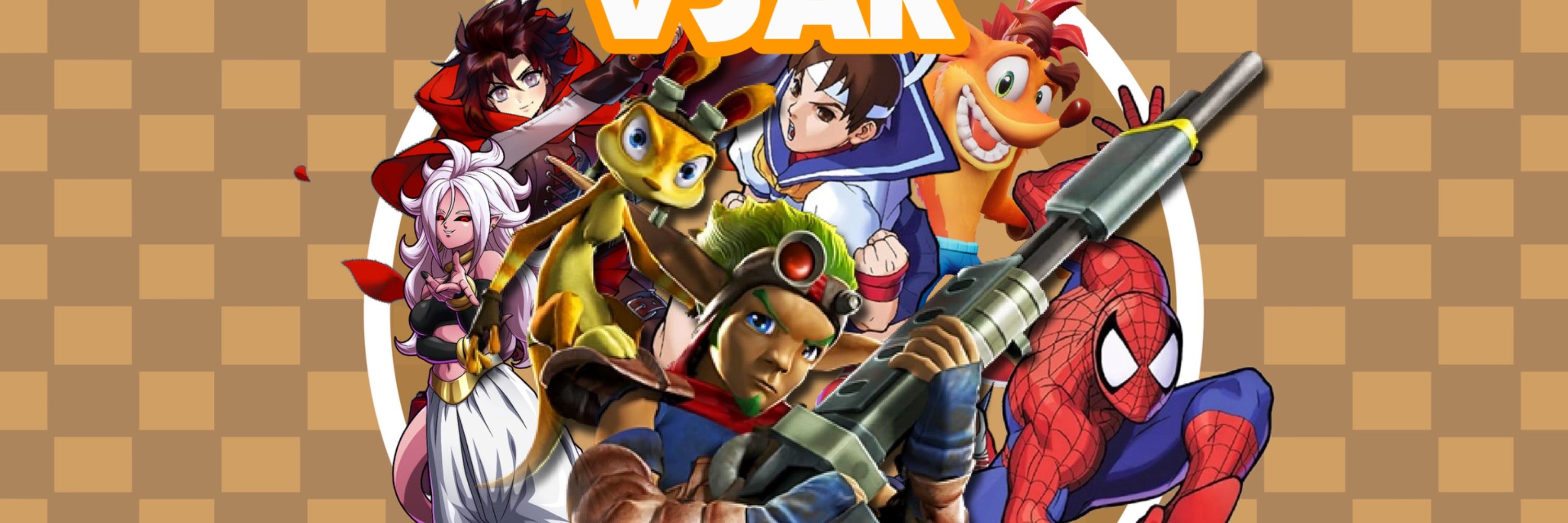 VJAK