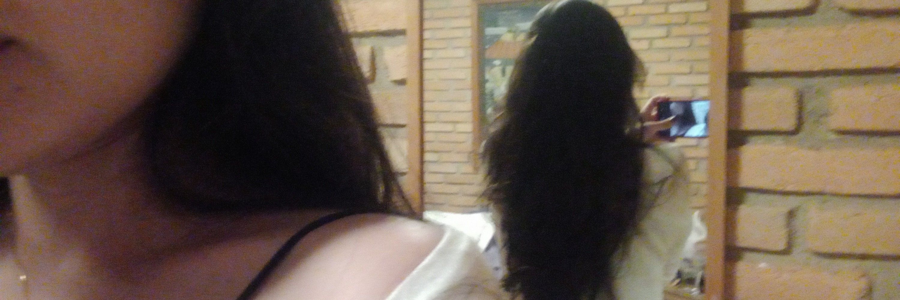 let