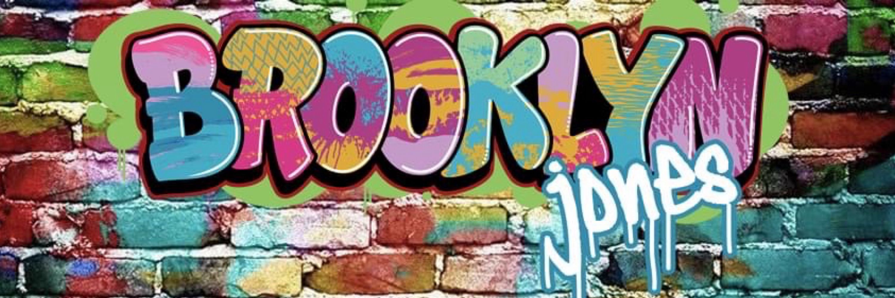 Brooklyn Jones