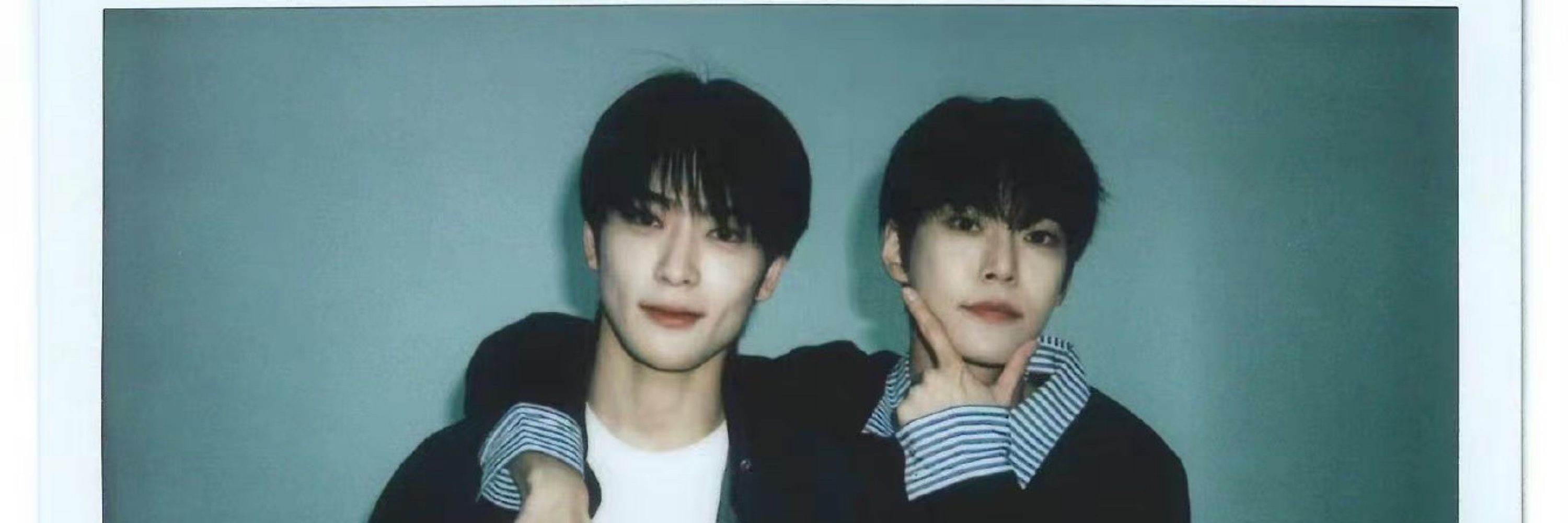 แอคนี้ไม่ใช่ออ; ᓀ‸ᓂ