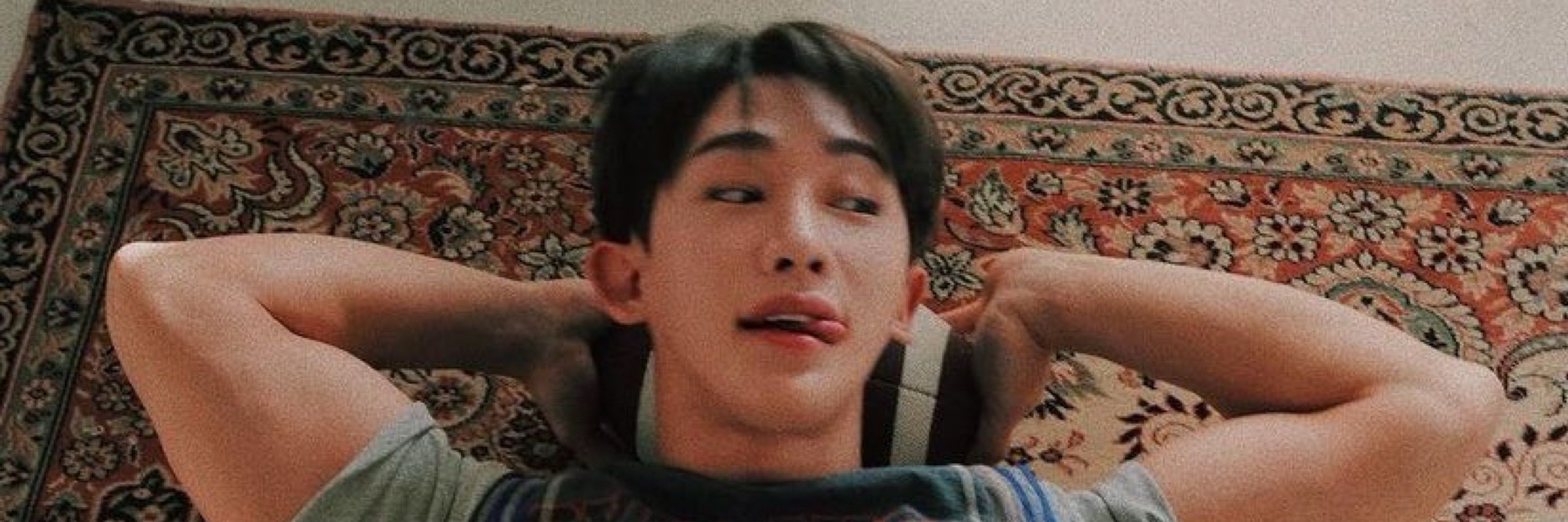 ☆*:.｡. ♡ 𝓣𝓾 𝓛𝓸𝓫𝓪 𝓣𝓸𝓶𝓶𝔂 ♡ .｡.:*☆