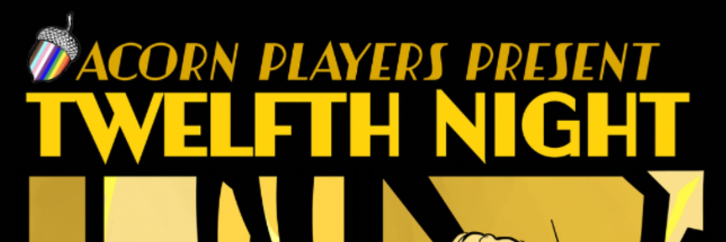Acorn Players