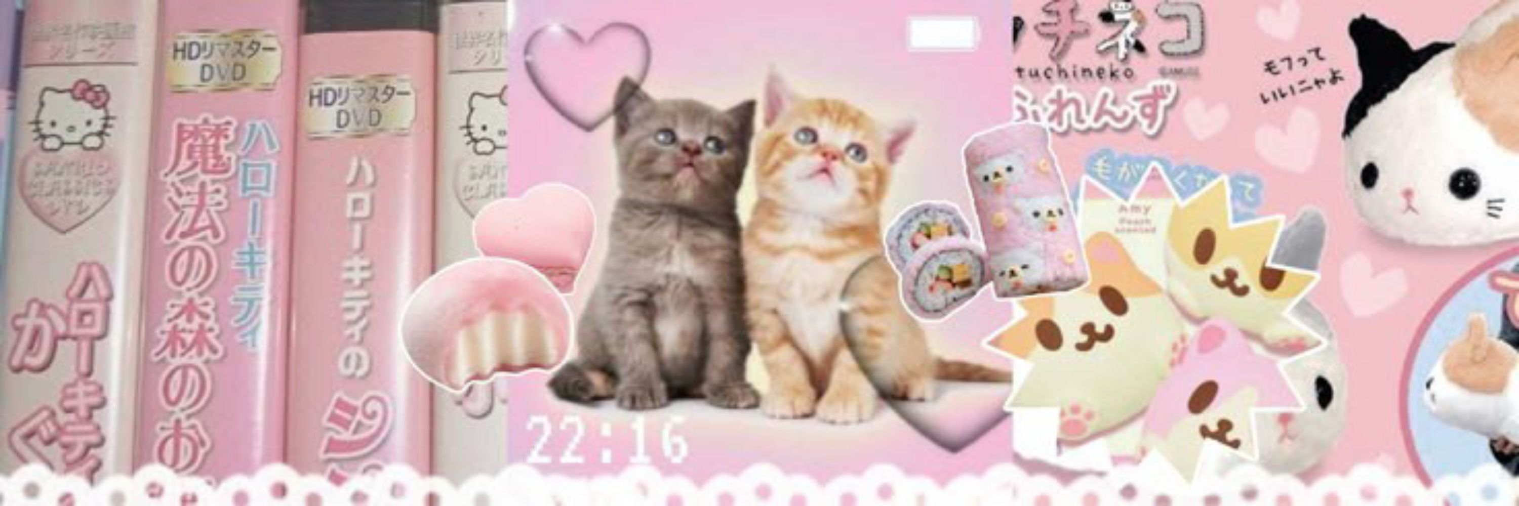 𐙚₊⊹rosiecchi ♡ྀི