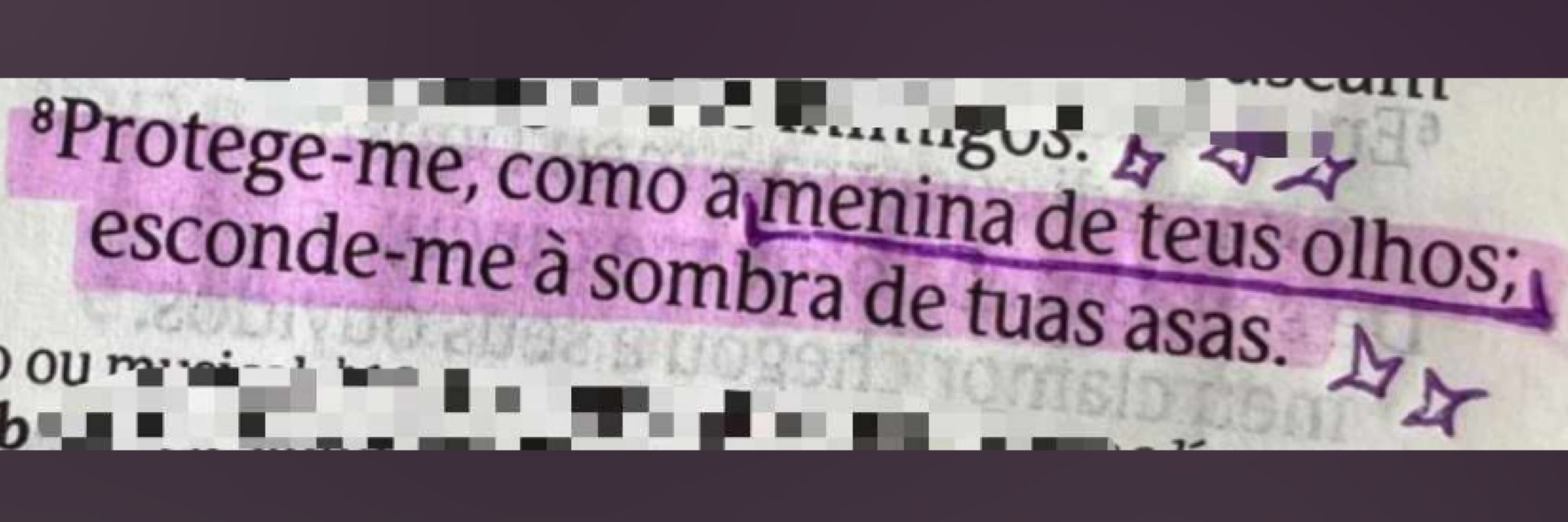 Brancatti🍒