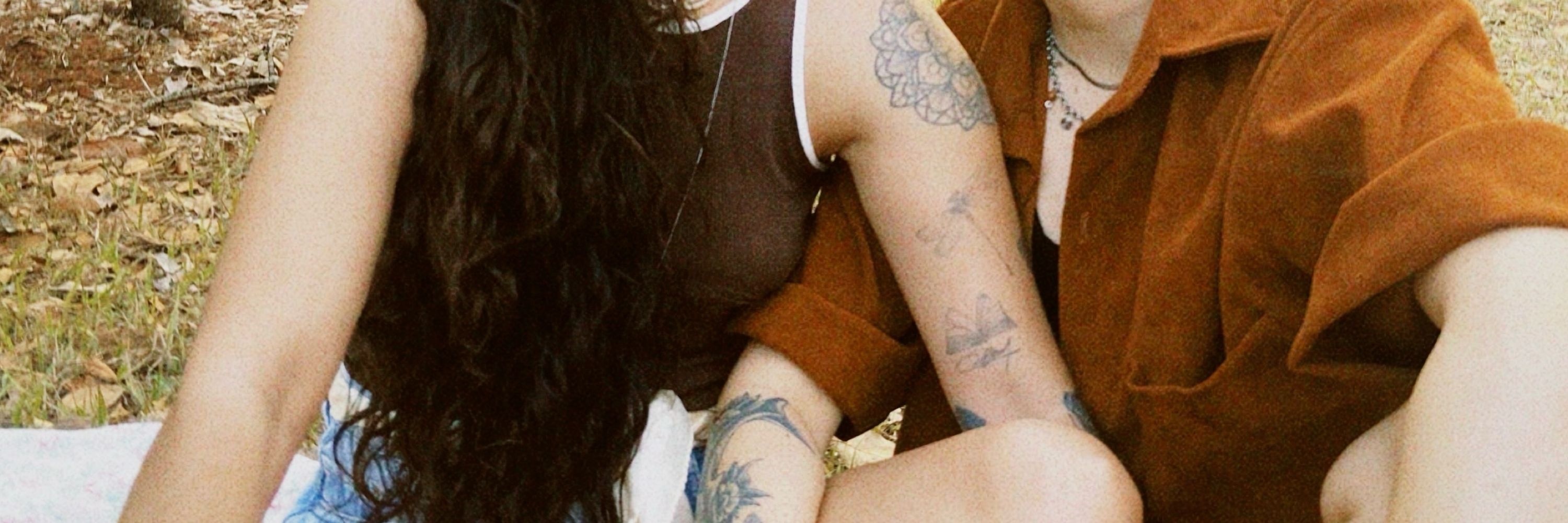 maria beatriz