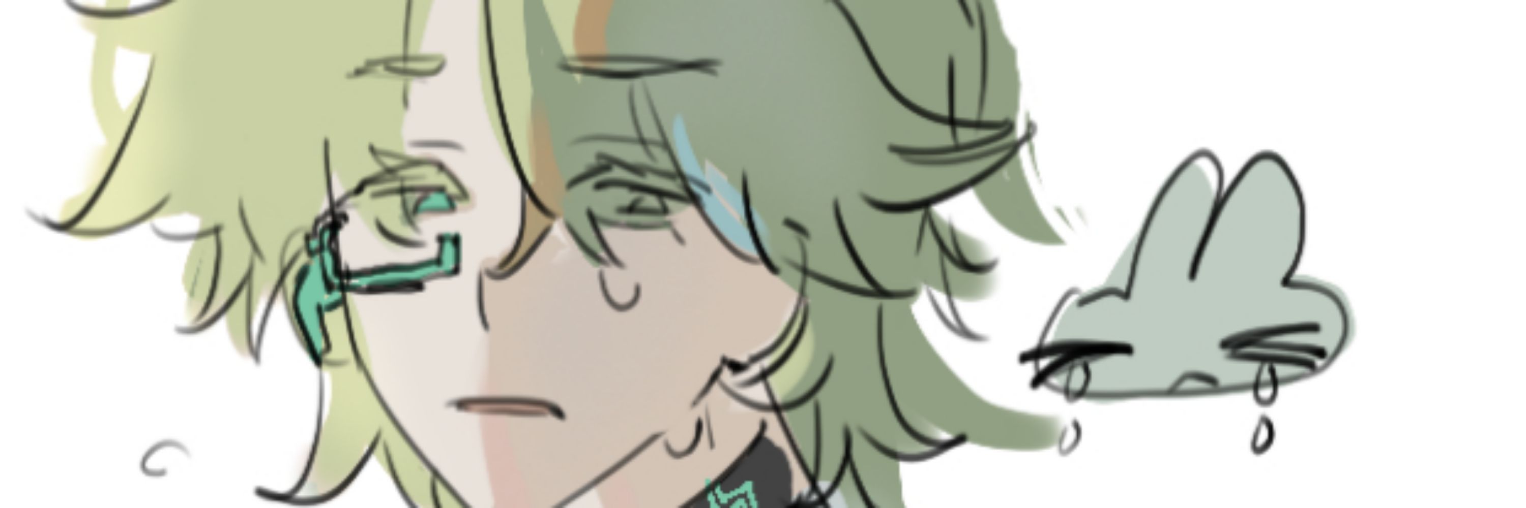 ☆sage