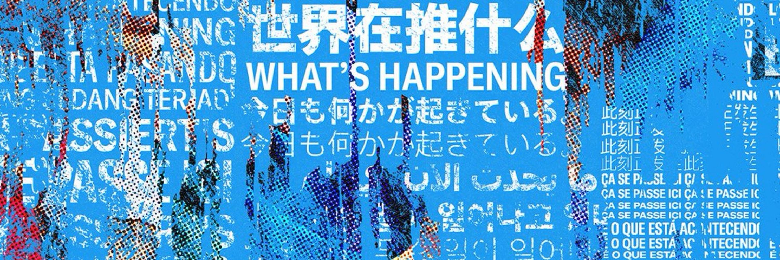 Twitter News
