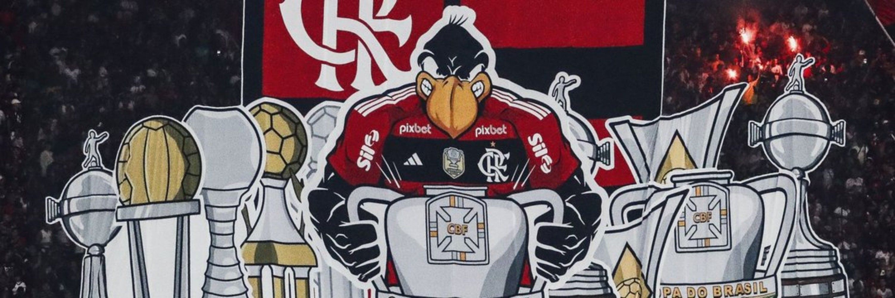 Guilhermeᶜʳᶠ