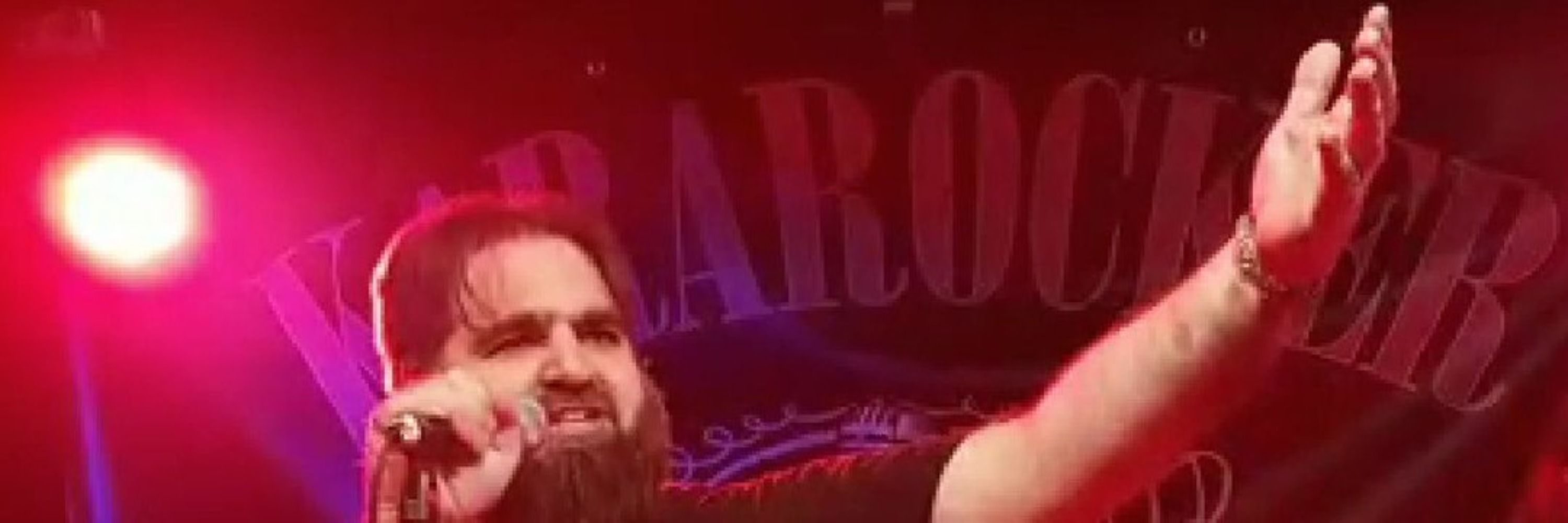 Akodo Didakku