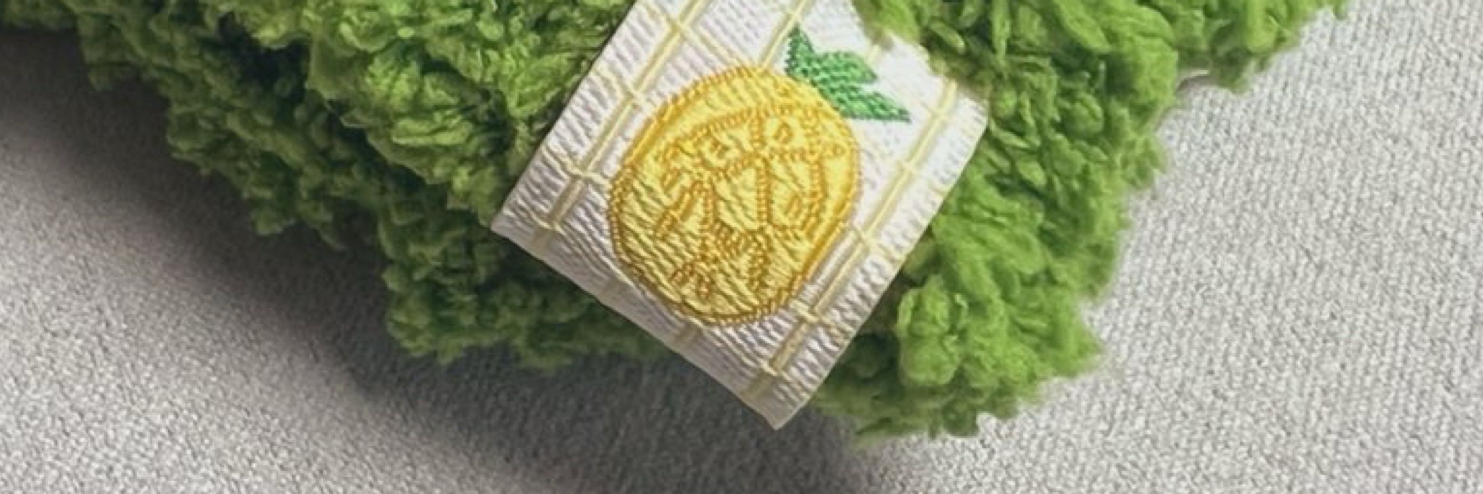 🧶파녜플🌈🍍🐥