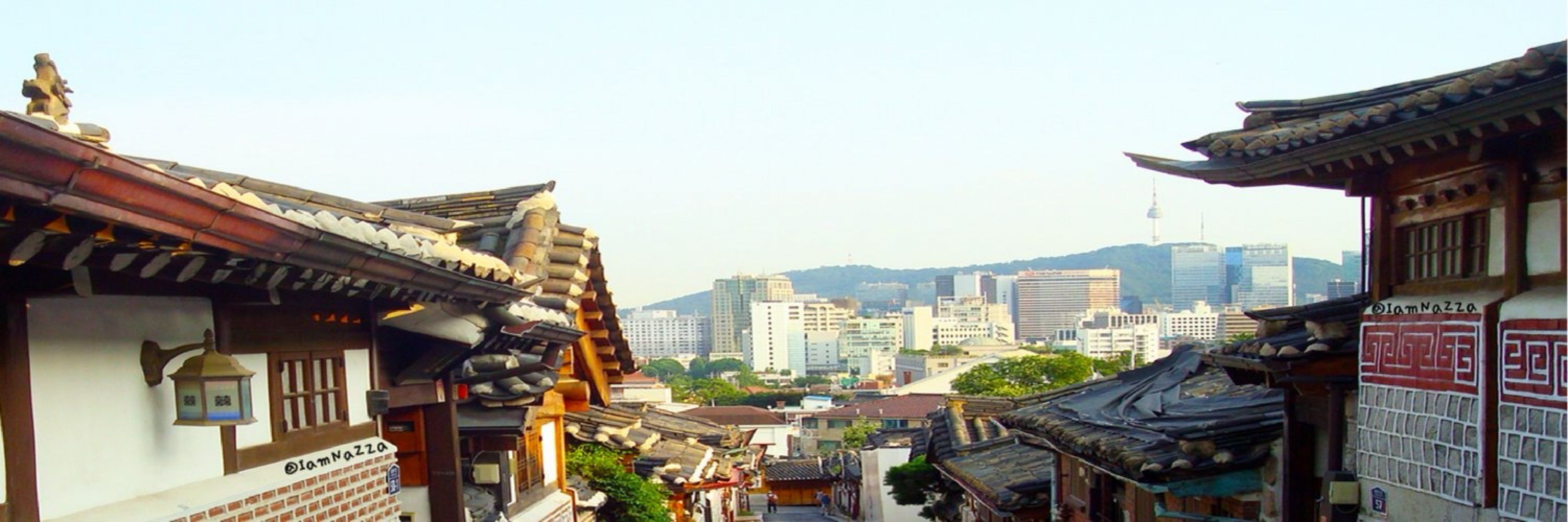 IamNaZza 아이엠냇싸 ♬